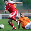 26.04.2009 FC Rot-Weiss Erfurt II - FC Erzgebirge Aue II 2-1_33